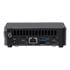 Thumbnail 4 : ASUS Core 3 NUC 14 Slim Mini PC Barebone Kit