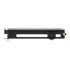 Thumbnail 4 : CORSAIR Graphics Card (GPU) Anti-Sag Bracket Universal - Black
