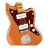 Thumbnail 2 : Fender - Troy Van Leeuwen Jazzmaster, Copper Age