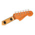 Thumbnail 3 : Fender - Troy Van Leeuwen Jazzmaster, Copper Age