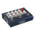 Thumbnail 1 : Laney - BCCLOUDPEDAL-LTQ, 60W Guitar Amplifier Pedal