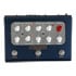 Thumbnail 4 : Laney - BCCLOUDPEDAL-LTQ, 60W Guitar Amplifier Pedal