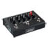 Thumbnail 1 : Laney - BCCLOUDPEDAL-IMM, 60W Guitar Amplifier Pedal