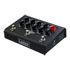 Thumbnail 2 : Laney - BCCLOUDPEDAL-IMM, 60W Guitar Amplifier Pedal