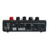 Thumbnail 3 : Laney - BCCLOUDPEDAL-IMM, 60W Guitar Amplifier Pedal