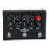 Thumbnail 4 : Laney - BCCLOUDPEDAL-IMM, 60W Guitar Amplifier Pedal