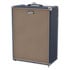 Thumbnail 1 : Laney LFSUPER60-212 60-Watt 2x12" Guitar Amplifier Combo