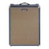 Thumbnail 2 : Laney LFSUPER60-212 60-Watt 2x12" Guitar Amplifier Combo