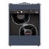 Thumbnail 3 : Laney LFSUPER60-212 60-Watt 2x12" Guitar Amplifier Combo