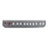 Thumbnail 4 : Laney LFSUPER60-212 60-Watt 2x12" Guitar Amplifier Combo