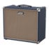 Thumbnail 1 : Laney LFSUPER60-112 60-Watt 1x12" Guitar Amplifier Combo
