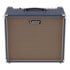 Thumbnail 2 : Laney LFSUPER60-112 60-Watt 1x12" Guitar Amplifier Combo