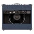 Thumbnail 3 : Laney LFSUPER60-112 60-Watt 1x12" Guitar Amplifier Combo