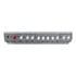 Thumbnail 4 : Laney LFSUPER60-112 60-Watt 1x12" Guitar Amplifier Combo
