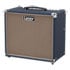 Thumbnail 1 : Laney LF60-112 60-Watt 1x12" Guitar Amplifier Combo