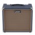 Thumbnail 2 : Laney LF60-112 60-Watt 1x12" Guitar Amplifier Combo