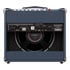 Thumbnail 3 : Laney LF60-112 60-Watt 1x12" Guitar Amplifier Combo