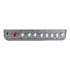 Thumbnail 4 : Laney LF60-112 60-Watt 1x12" Guitar Amplifier Combo