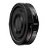 Thumbnail 2 : Panasonic LUMIX S 26mm F8 L-Mount Lens