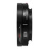 Thumbnail 3 : Panasonic LUMIX S 26mm F8 L-Mount Lens