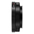 Thumbnail 4 : Panasonic LUMIX S 26mm F8 L-Mount Lens