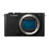 Thumbnail 1 : Panasonic Lumix S9 Black Mirrorless Camera (Body Only)