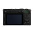 Thumbnail 2 : Panasonic Lumix S9 Green Mirrorless Camera with S 20-60mm Lens