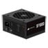 Thumbnail 1 : Corsair SF Series (2024) 1000 Watt Fully Modular 80 PLUS Platinum PCIe 5.1 SFX PSU/Power Supply