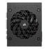 Thumbnail 3 : Corsair SF Series (2024) 1000 Watt Fully Modular 80 PLUS Platinum PCIe 5.1 SFX PSU/Power Supply