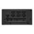 Thumbnail 4 : Corsair SF Series (2024) 1000 Watt Fully Modular 80 PLUS Platinum PCIe 5.1 SFX PSU/Power Supply