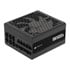 Thumbnail 1 : CORSAIR RMx Series RM1000x 1000 Watt Cybenetics Gold PCIe 5.1 PSU/Power ATX3.1