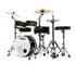 Thumbnail 1 : Zildjian ALCHEM-E Bronze EX 5-piece Electronic Drum Kit