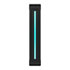 Thumbnail 3 : Corsair iCUE LINK LX140 RGB Black Single 140mm PWM Fan Expansion Kit