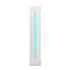 Thumbnail 3 : CORSAIR iCUE LINK LX140 RGB White Single 140mm PWM Fan Expansion Kit
