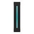 Thumbnail 3 : CORSAIR iCUE LINK LX120 RGB Black Single 120mm PWM Fan Expansion Kit