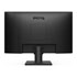 Thumbnail 4 : BenQ 23.8" BL2490 Full HD IPS 100Hz Business Monitor