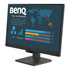 Thumbnail 2 : BenQ 27" BL2790 Full HD IPS 100Hz Business Monitor