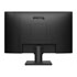 Thumbnail 4 : BenQ 27" BL2790 Full HD IPS 100Hz Business Monitor