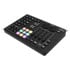 Thumbnail 1 : Chauvet ILS Command Controller