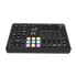 Thumbnail 2 : Chauvet ILS Command Controller