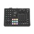 Thumbnail 4 : Chauvet ILS Command Controller