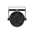 Thumbnail 4 : Chauvet SlimPAR Q12 ILS Quad-Colour (RGBA) LED Par