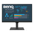 Thumbnail 1 : BenQ 27" BL2790QT QHD IPS 75Hz Business Monitor