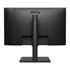 Thumbnail 4 : BenQ 27" BL2790QT QHD IPS 75Hz Business Monitor