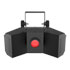 Thumbnail 2 : Chauvet Obsession LED Effect Light
