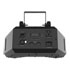 Thumbnail 4 : Chauvet Obsession LED Effect Light