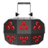 Thumbnail 2 : Chauvet Wash FX 2 Multi-Purpose Effect Light