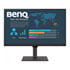 Thumbnail 1 : BenQ 32" BL3290QT QHD IPS 75Hz Business Monitor