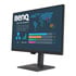 Thumbnail 2 : BenQ 32" BL3290QT QHD IPS 75Hz Business Monitor