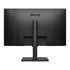 Thumbnail 4 : BenQ 32" BL3290QT QHD IPS 75Hz Business Monitor